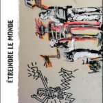 Coffret : Banksy oracle.