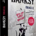 Coffret : Banksy oracle.