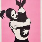 Coffret : Banksy oracle.