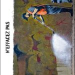Coffret : Banksy oracle.