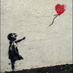 Coffret : Banksy oracle.