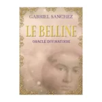 Coffret L'oracle Belline revisité.