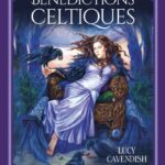 Coffret bénédictions celtiques.