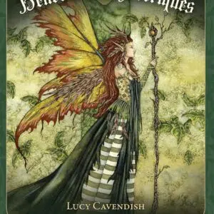 Bénédictions féeriques