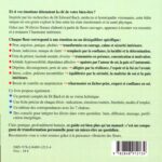 Livre : La Bible des Fleurs du Dr. Bach - Le pouvoir guérisseur des élixirs floraux.