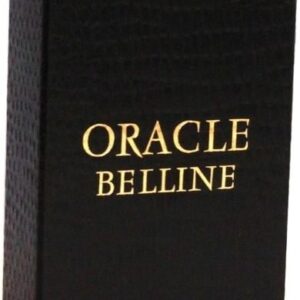 Boîte classique : Oracle Belline.