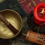 Purification & Protection