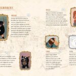 Livre Brume (Tome 1) : le réveil du dragon.