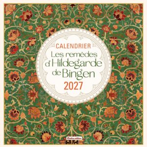 calendrier-dhildegarde-de-bingen-2027
