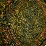 Mythologies des Amériques et d'Océanie
