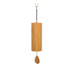 Carillon Koshi.
