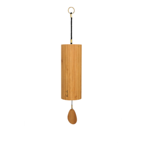 Carillon Koshi.