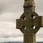 Mythologies d'Europe