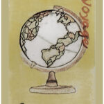 Coffret : Channel Betty, cartes oracle - Lisa Arcamela.