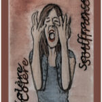 Coffret : Channel Betty, cartes oracle - Lisa Arcamela.