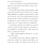 Livre Chats & Sorcières T1 : Magie, gaffes et compagnie.
