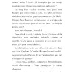 Livre Chats & Sorcières T1 : Magie, gaffes et compagnie.