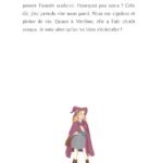 Livre Chats & Sorcières T1 : Magie, gaffes et compagnie.Livre Chats & Sorcières T1 : Magie, gaffes et compagnie.