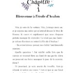 Livre Chats & Sorcières T1 : Magie, gaffes et compagnie.