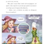 Livre Chats & Sorcières T1 : Magie, gaffes et compagnie.