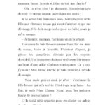 Livre Chats & Sorcières T1 : Magie, gaffes et compagnie.