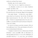 Livre Chats & Sorcières T1 : Magie, gaffes et compagnie.