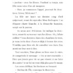 Livre Chats & Sorcières T1 : Magie, gaffes et compagnie.