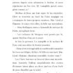 Livre : Chats & Sorcières T3 : Le puits magique.