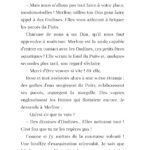Livre : Chats & Sorcières T3 : Le puits magique.
