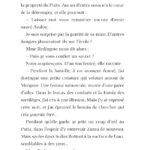 Livre : Chats & Sorcières T3 : Le puits magique.