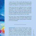 Livre Le Chemin akashique.