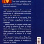 Livre Chènrézi : clés pour la méditation des divinités.