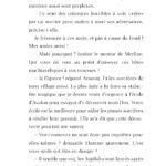 Livre Chats & Sorcières T4 : Le blizzard des Tupilaks.