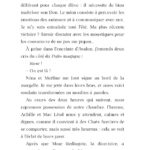 Livre Chats & Sorcières T4 : Le blizzard des Tupilaks.