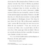 Livre Chats & Sorcières T4 : Le blizzard des Tupilaks.