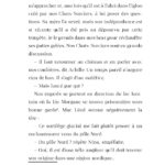 Livre Chats & Sorcières T4 : Le blizzard des Tupilaks.