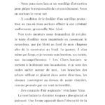 Livre Chats & Sorcières T4 : Le blizzard des Tupilaks.
