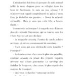Livre Chats & Sorcières T4 : Le blizzard des Tupilaks.