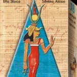 Cleopatra Tarot.