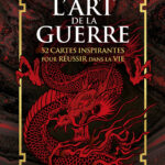 Coffret : L'art de la guerre.