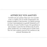 Coffret : L'art de la guerre.