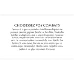 Coffret : L'art de la guerre.
