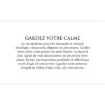 Coffret : L'art de la guerre.