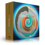 Coffret : FéminiLune.