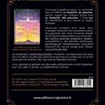 Coffret : Le Pendul'Or