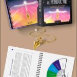 Coffret : Le Pendul'Or