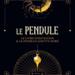 Coffret : Le Pendule, de D. Jurriaanse.