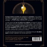 Coffret : Le Pendule, de D. Jurriaanse.