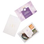Coffret rituels : Pratiques chamaniques (Omsaé).