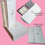 Coffret prestige : Le Tarot des imagiers du Moyen Âge